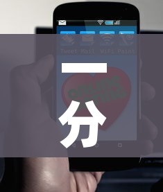 一分钟了解“微信上大厅牛牛房卡在哪买”房卡使用教程 一分钟了解“微信上大厅牛牛房卡在哪买”房卡使用教程