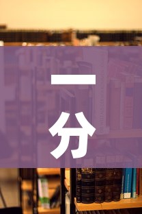 一分钟实测分享“青龙大厅在哪里买房卡”详细房卡教程 一分钟实测分享“青龙大厅在哪里买房卡”详细房卡教程